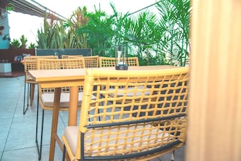 bio hotel