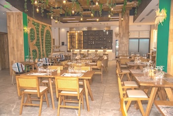 bio hotel