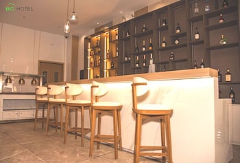 bio hotel