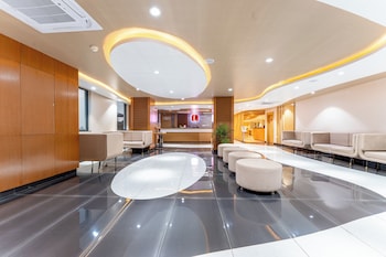 Lords  Cbc Plaza  Chitwan,,3 star