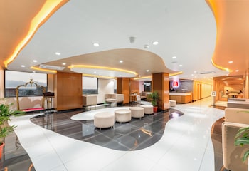 Lords  Cbc Plaza  Chitwan,,3 star