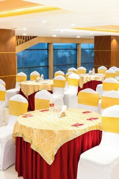 lords cbc plaza chitwan