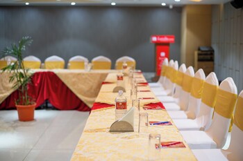 lords cbc plaza chitwan