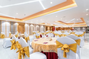 lords cbc plaza chitwan