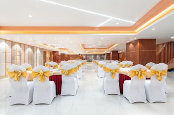 lords cbc plaza chitwan