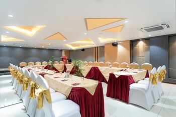 lords cbc plaza chitwan