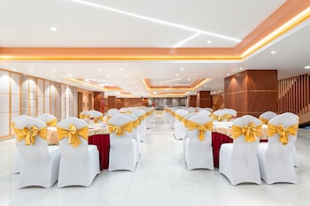 lords cbc plaza chitwan