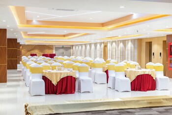 lords cbc plaza chitwan
