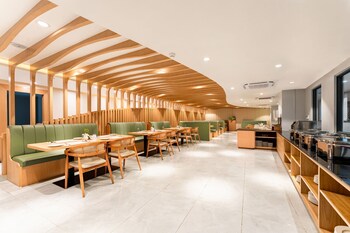 lords cbc plaza chitwan