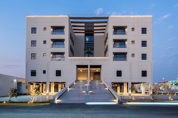 karim hotel