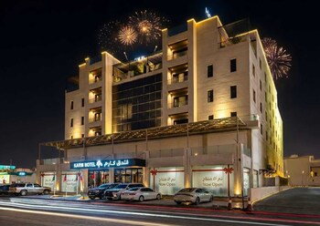 karim hotel