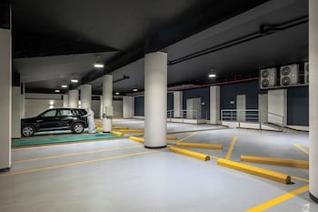 karim hotel
