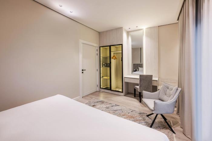 karim hotel