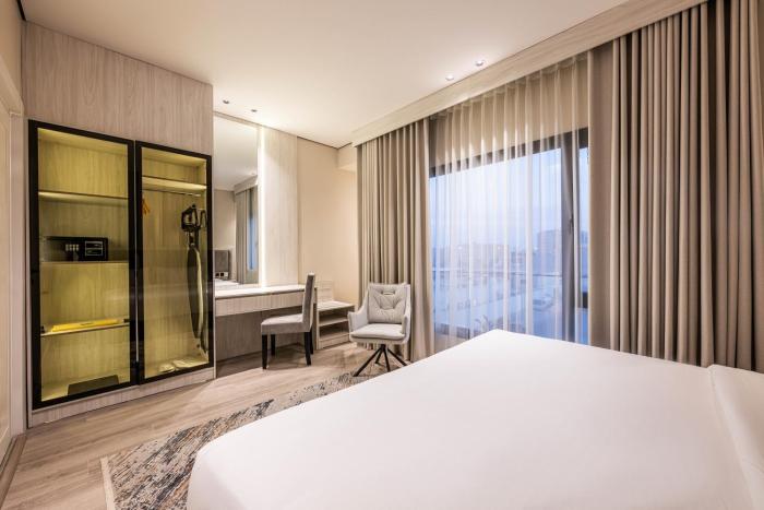karim hotel