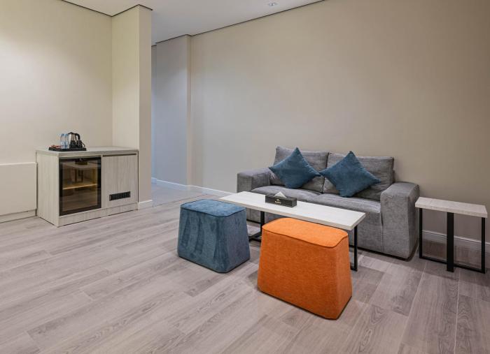 karim hotel
