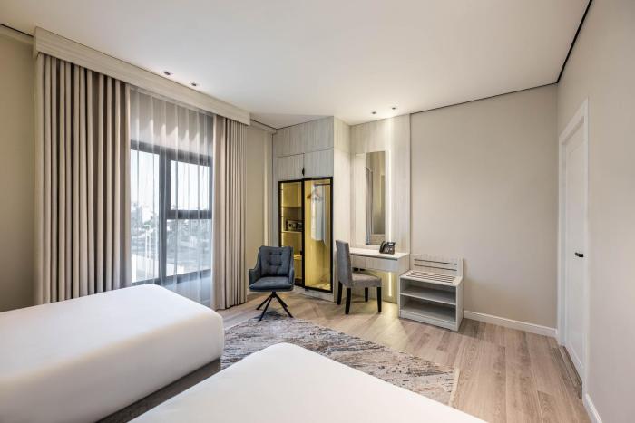 karim hotel