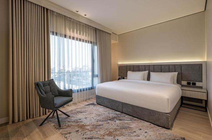 karim hotel