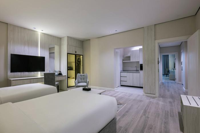 karim hotel