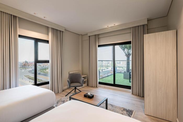 karim hotel
