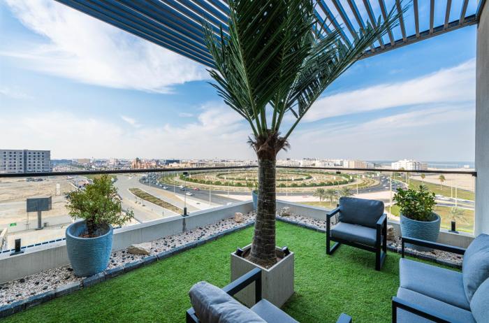 karim hotel