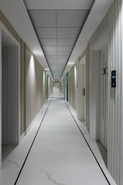 karim hotel