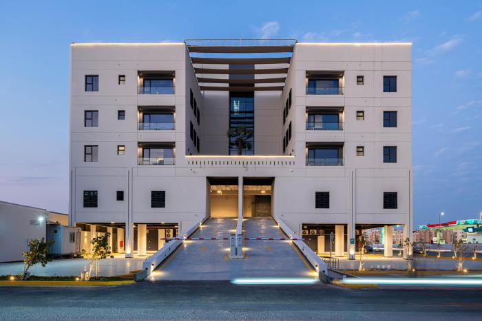 karim hotel