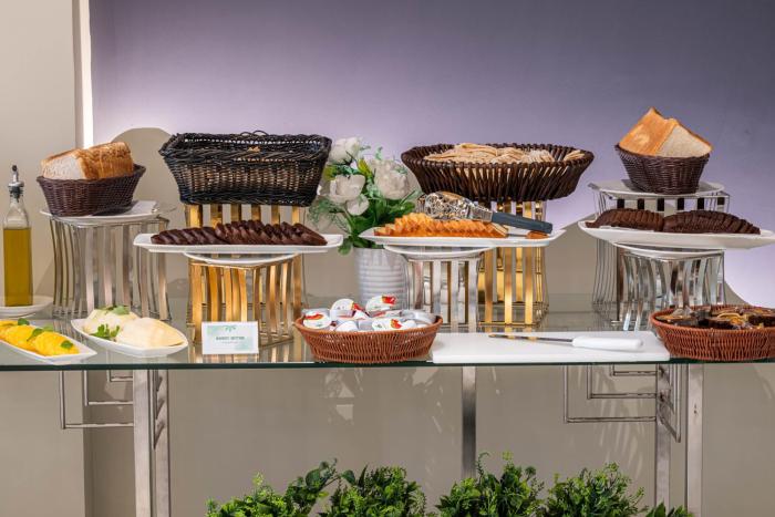 karim hotel