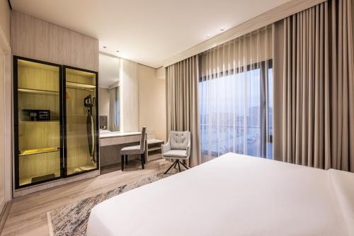 karim hotel