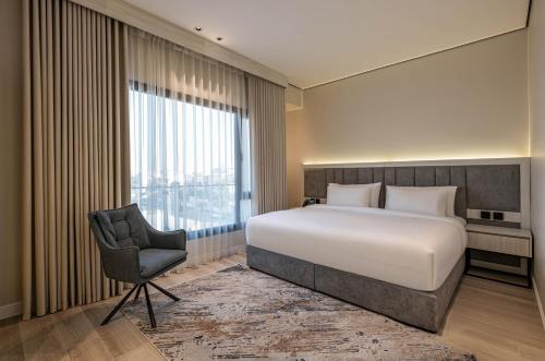 karim hotel