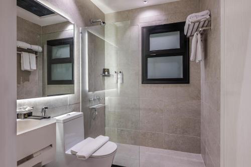 karim hotel