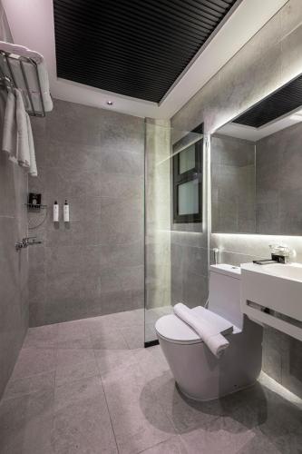 karim hotel