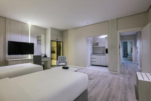 karim hotel
