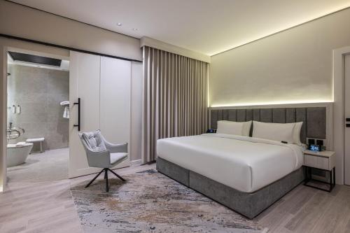 karim hotel