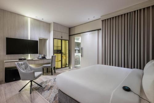 karim hotel