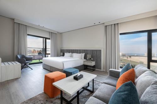 karim hotel