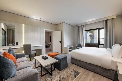 karim hotel