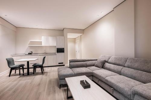 karim hotel