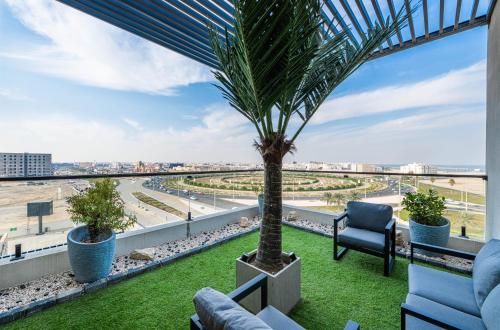 karim hotel