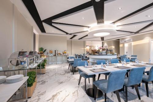 karim hotel