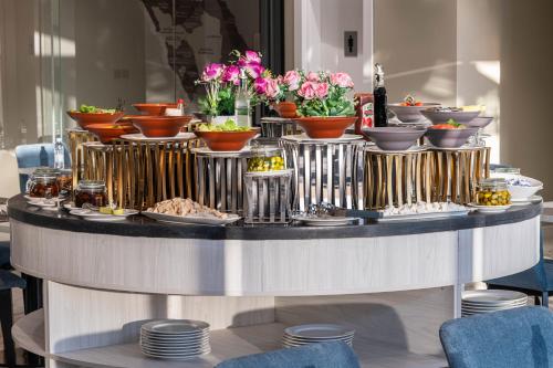 karim hotel
