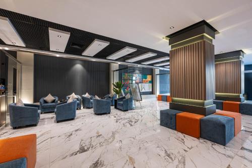 karim hotel