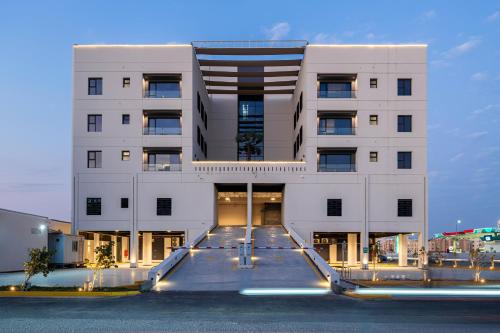 karim hotel