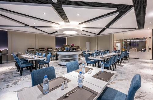 karim hotel