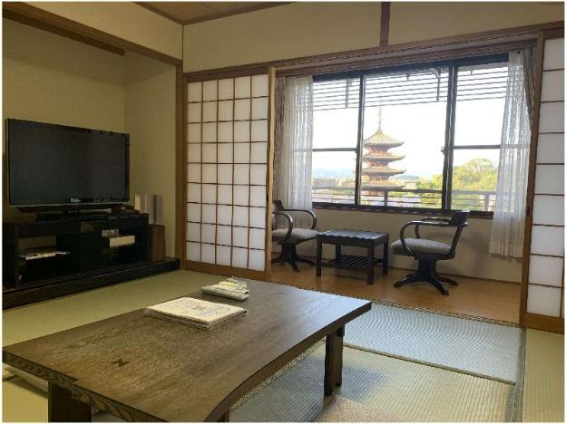 kyoto higashiyamasou