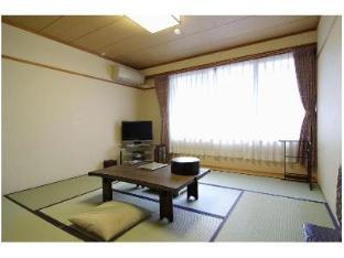 kyoto higashiyamasou