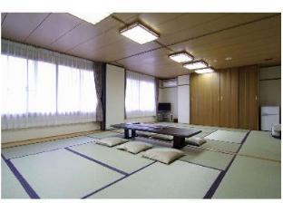 kyoto higashiyamasou