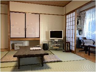 kyoto higashiyamasou