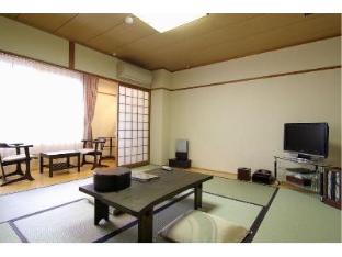 kyoto higashiyamasou