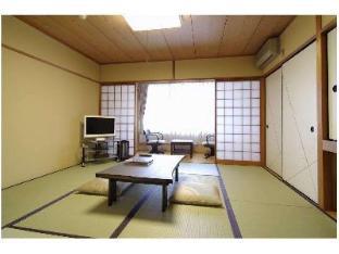 kyoto higashiyamasou