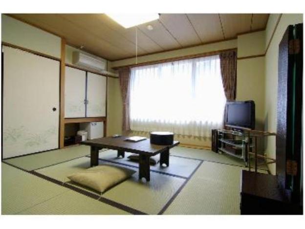 kyoto higashiyamasou